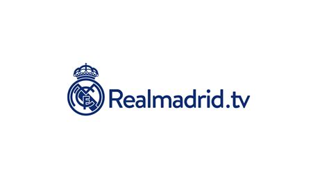 chanel en madrid|real Madrid channel.